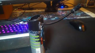 Levels Of Mic (1$ MIC To 1,000,000$ MIC)