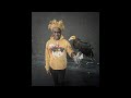Kodak Black - Super Gremlin (Slowed)