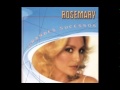 ROSEMARY- UMA NOVA VIDA (ANOS 70)