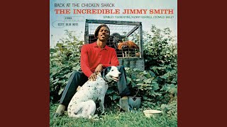 On The Sunny Side Of The Street (2007 Digital Remaster)