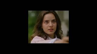 Tekrar Attım Şacakbudeniz Ilgan Şanlı Örük