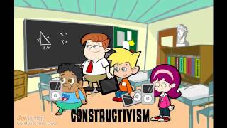 Constructivism