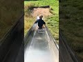 Free Activities For Kids (Reykja Budgeting on TikTok)