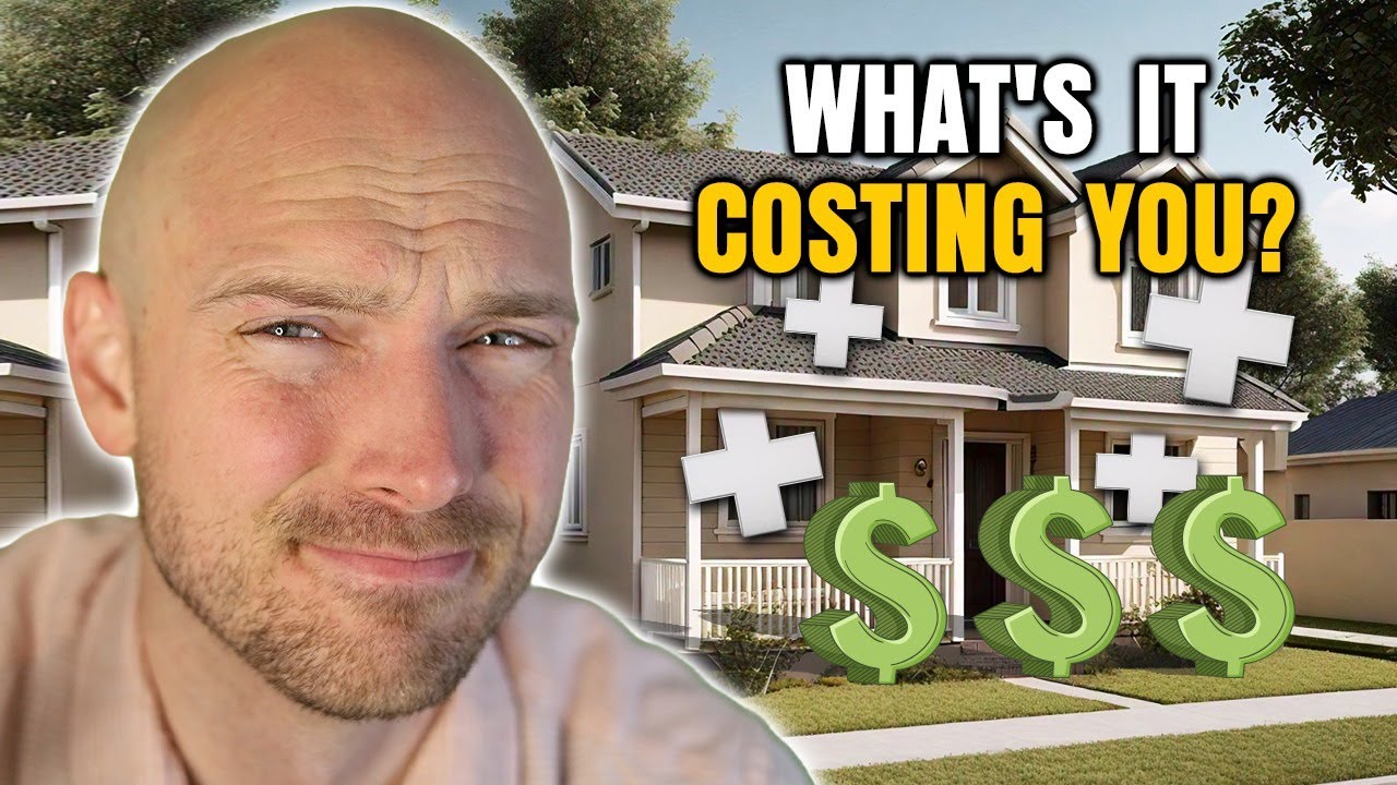 Do Taxes Make It Too Expensive To Live In Alaska 2024 alaskaliving do-taxes-make-it-too-expensive-to-live-in-alaska-2024-alaskaliving