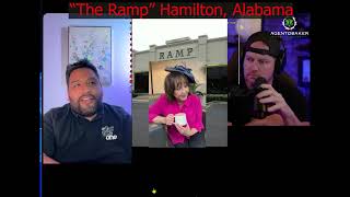 We Must Shut Down The Ramp: Ex-Insider Reveals Karen Wheaton's Dark Secrets, Definitely a Cult