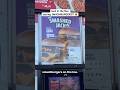 Jack in the Box has SMASHBURGERS?!