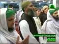 Khauf e Khuda Say Rona - Bayt - (12of13)