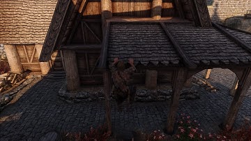 Exploring Practical Uses of EVG