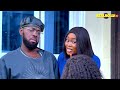 JEALOUS BROTHERS 11&amp;12 (TEASER) - 2022 LATEST NIGERIAN NOLLYWOOD MOVIES