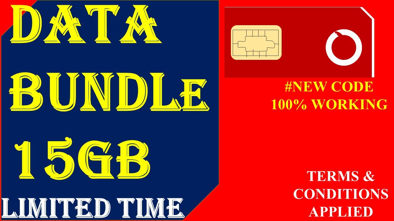 How To Get Free Data On Vodafone In Ghana 100 FREE YouTube how-to-get-free-data-on-vodafone-in-ghana-100-free-youtube