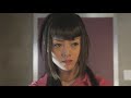 レギオン シーズン2 第11話 動画