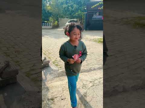 IBU BISA MELIHAT