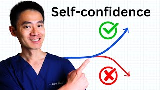 Expert Tips to Grow Your Confidence and Pass SCA by Dr Erwin Kwun 140 views 2 months ago 8 minutes, 32 seconds