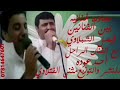 فيصل الشبلاوي مع احمد عوده