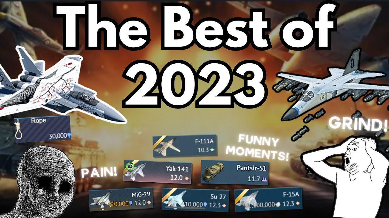 The BEST MOMENTS OF 2023! | COMPILATION of the FUNNIEST and WEIRDEST clips OF ALL TIME!🔥🔥🔥