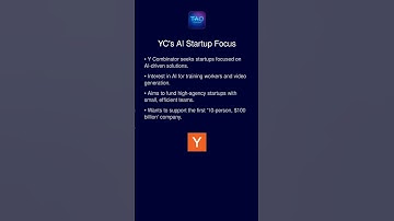 YC