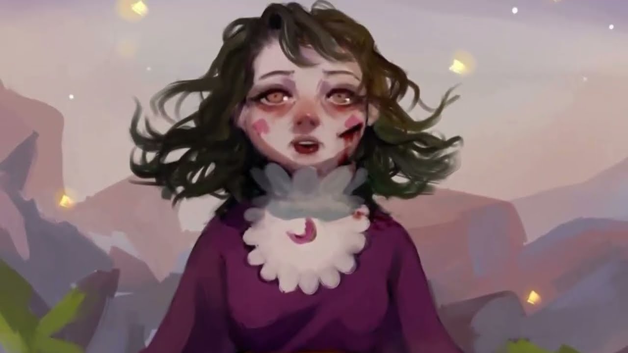 ♠️Eclipsa Butterfly♠️