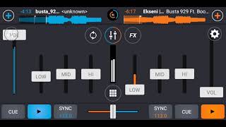 DJ Big Amapiano 2021 Mix cross DJ Mix