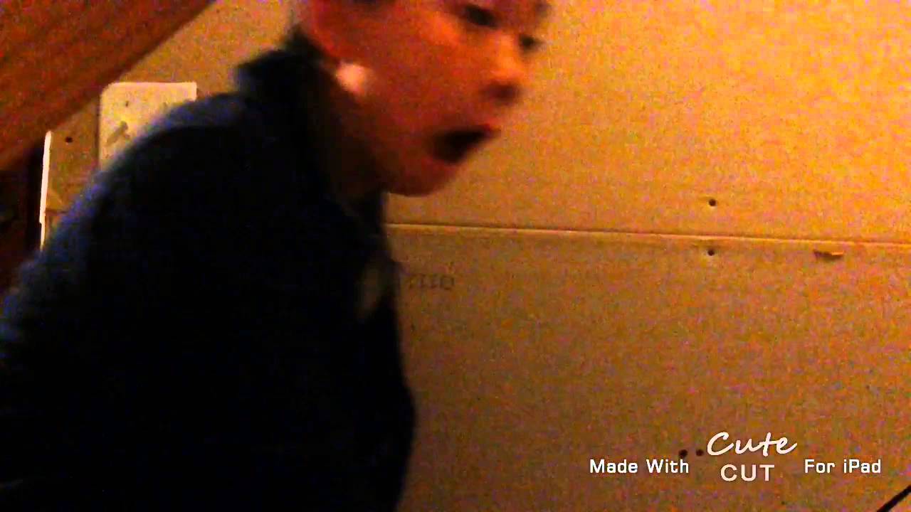 home alone nail YouTube