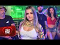 HOJE EU ACABO COM O TEU ESTRESSE, METE METE - MC Beatriz (Love Funk) FUNK TIKTOK