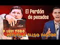 🔥 EXCELENTE🔥 EXPLICACIÓN BÍBLICA 👉 EL PERDÓN DE PECADOS 📝🔍📋📖📷