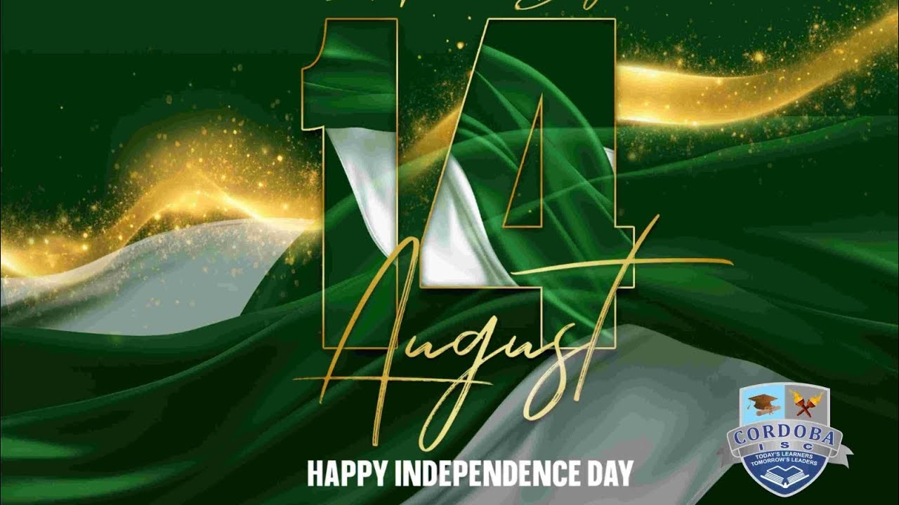 #independencedayspeech #mera inaam pakistan speech#jashneaazadi # ...