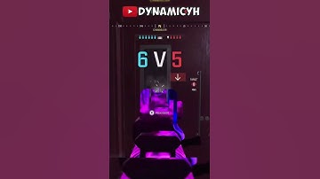 "Why Do You Cheat?" #shorts #mw3