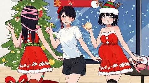 Crazy Brain Puzzle Level 30 Solution Walkthrough | Crazy Brain Puzzle