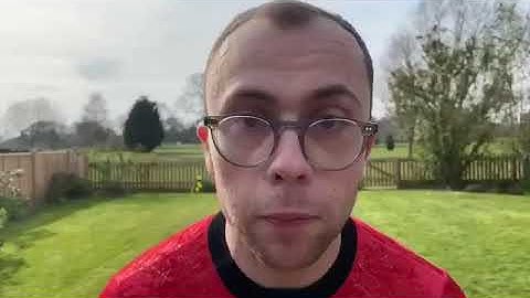 Beef Toe Dance by Twitter user joetracini