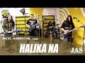 MOR Live: SOLABROS.com with &quot;Halika Na&quot;