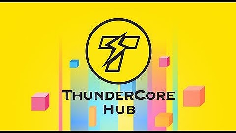 TT USDT Price Analysis Today (16-1-2022)- Buy ThunderCore #tt #makemoney #crypto #trading #web3