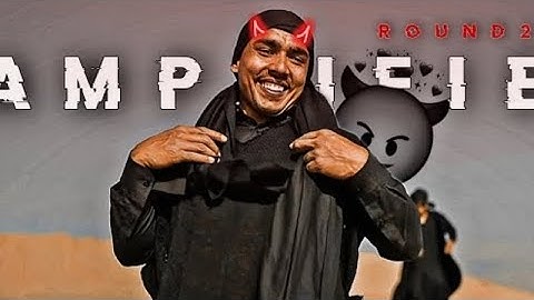 PETER FT. PASOORI EDIT STATUS || ZOMBIE PART-2 EDIT || R2H EDIT STATUS VIDEO || IND FAIZU YT 2.O