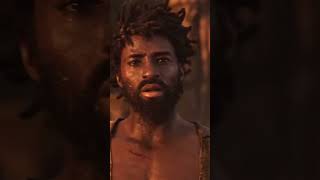 Windrose Attracts 83x More Players Than Ubisoft's Skull and Bones!