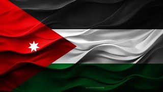 ميكس اغاني وطنيه بمناسبة الاعياد الوطنيه وعيد الاستقلال اهداء من DJ Mohammed