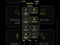 Netra+ 1.8.2 New Update: How to Use Netra TTS &amp; Full Setup Guide 🎙️✨