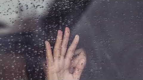 #DiálogosSaberVivir - ¿Qué es la tristeza? Sandra González Rull (12/08/2020)