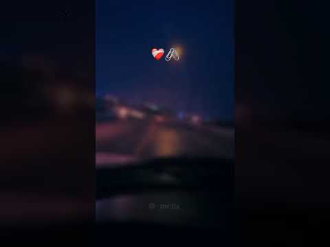 نبغي ما ولبيضة نحلبك راكي مريضة