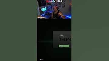 Welcome to MW2 Trash Talking #shorts