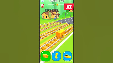 LEVEL-44 SHAPE-SHIFTINGVideo #shorts #gameplay#shapeshifting