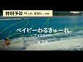 映画『ベイビーわるきゅーれ ナイスデイズ』特別予告「そっか、自由か。」ver/ 2024年9月27日(金)公開