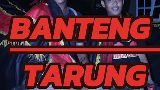Download lagu 'BANTENG TARUNG ' MAHESO SURO BIMA SAKTI