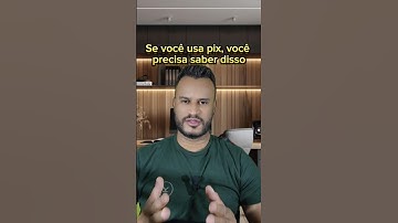 Como pagar um pix Qr Code que está dentro do próprio celular #android #samsung #motorola #xiaomi