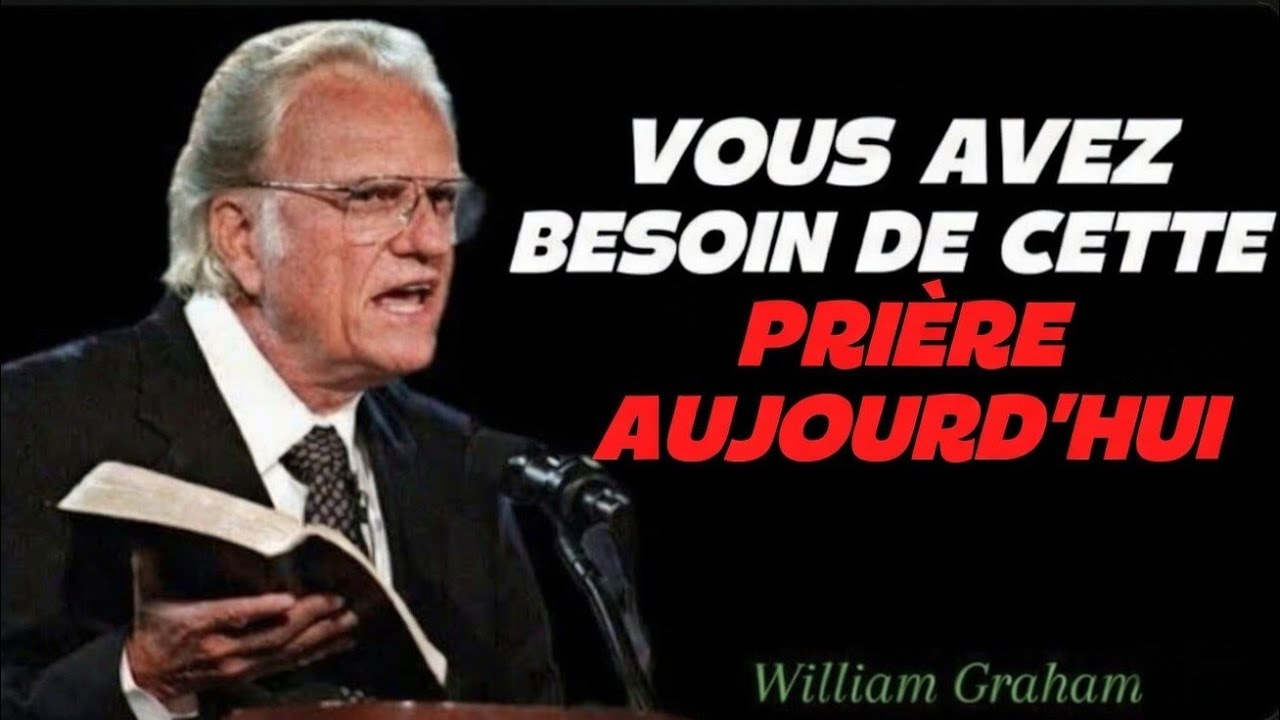 Prière du matin: Prières Puissante pour Trouver Refuge et Protection en Dieu