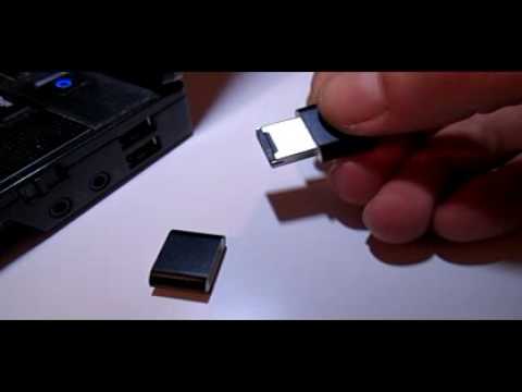 Hybrid Sim Slot (Dual Sim+Sd Card) | How To Insert Dual Sim With Micro Sd Card In Hybrid Slot