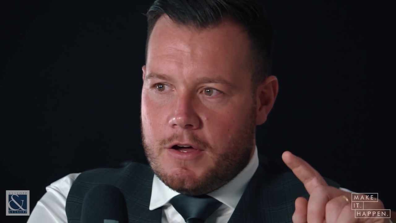 How to Prevent Sales Burnout