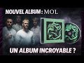 L'Album Post Black Metal/Blackgaze de L'année ?