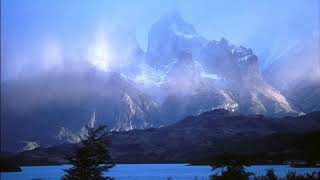 Ausschnitt Aus Der Multivisions Show Und Weltreise Von 2006 Argentina