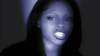 LIL KIM VS FOXY BROWN