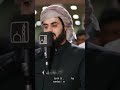 رعد الكردي سورة ابراهيم 