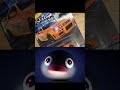 Ache o erro dessa miniatura ☠️.                      #hotwheels #velozesefuriosos #meme
